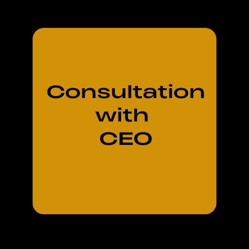 Consultation