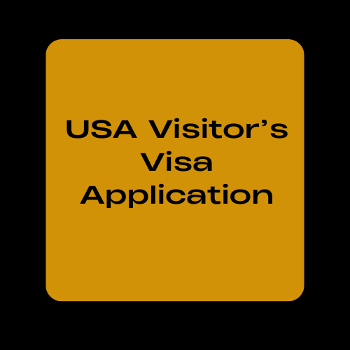 US Visa Application